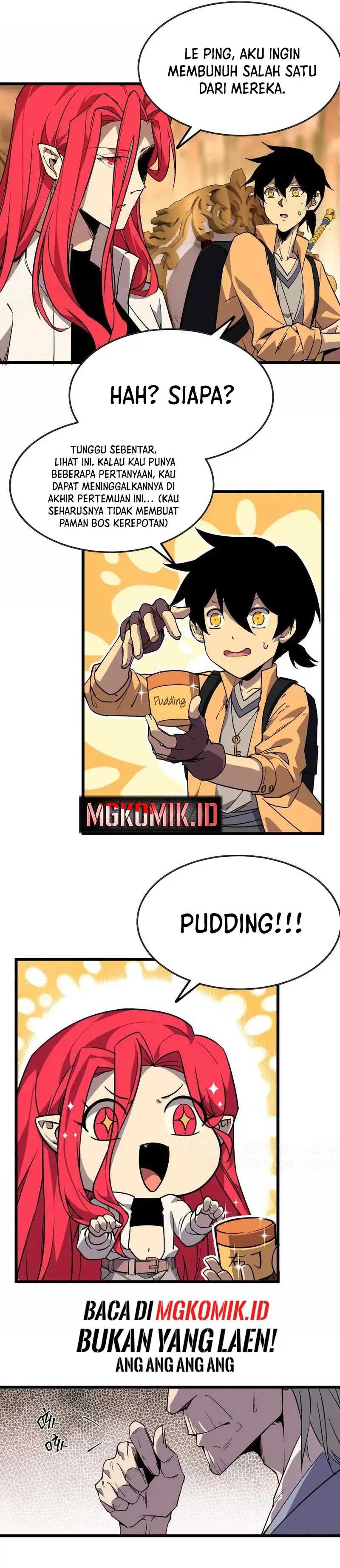 image-komik-brave-x-devil-queen-chapter-47-10/17