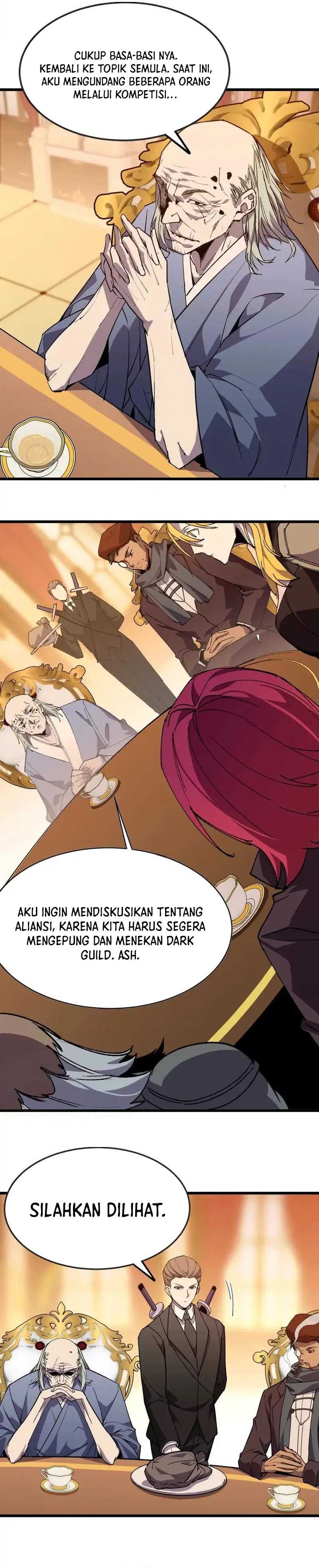 image-komik-brave-x-devil-queen-chapter-47-11/17
