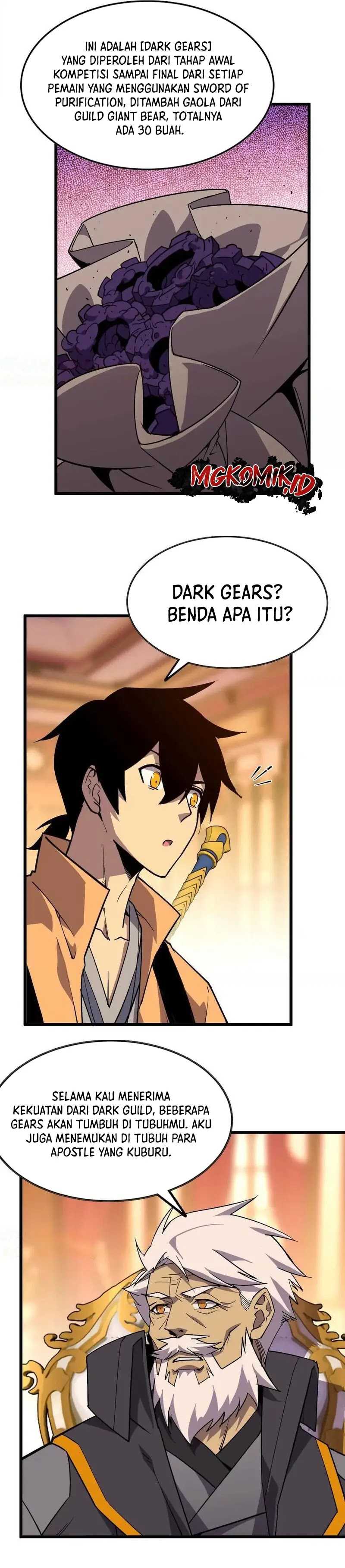 image-komik-brave-x-devil-queen-chapter-47-12/17