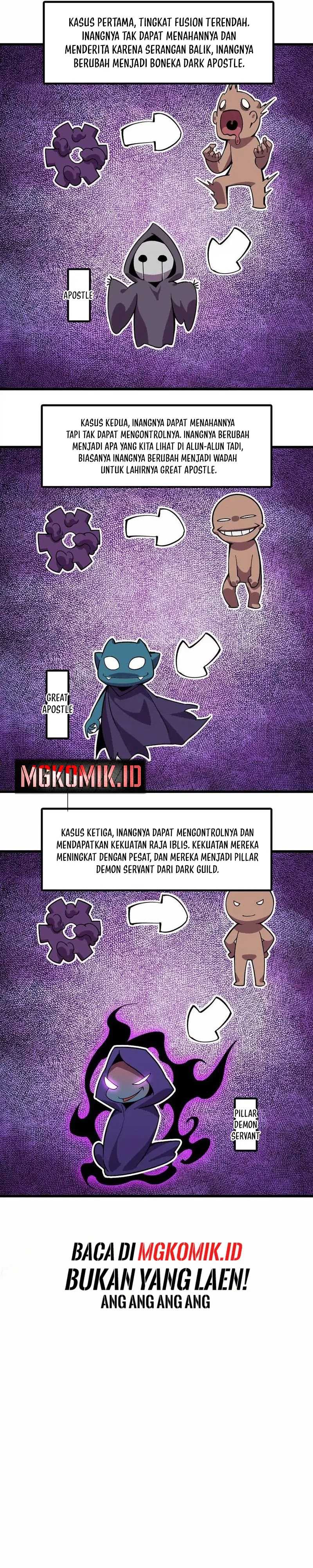 image-komik-brave-x-devil-queen-chapter-47-14/17