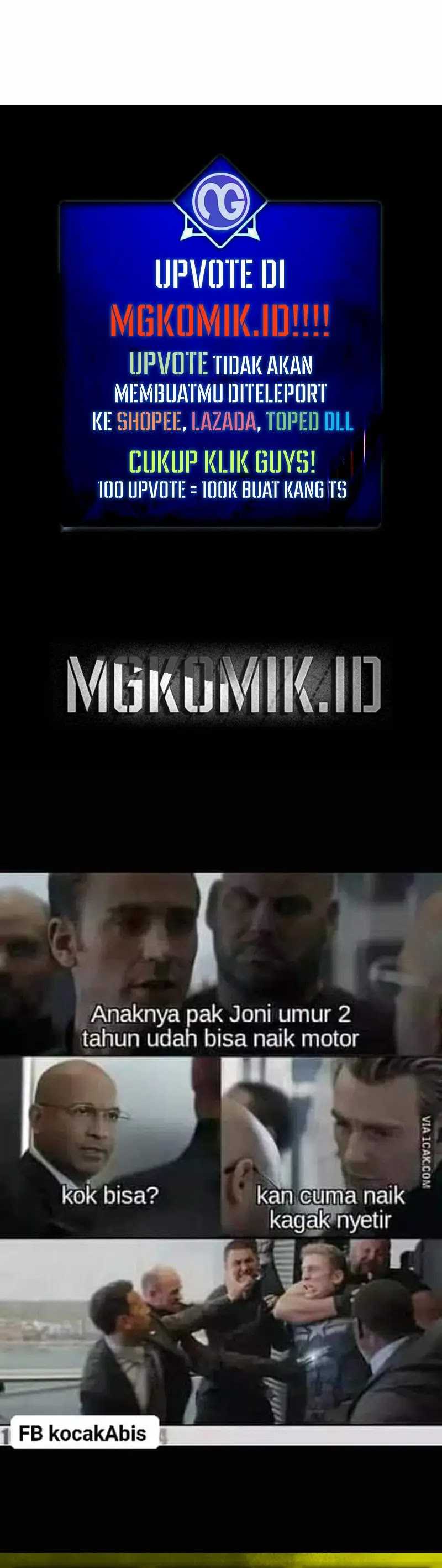 image-komik-brave-x-devil-queen-chapter-47-15/17