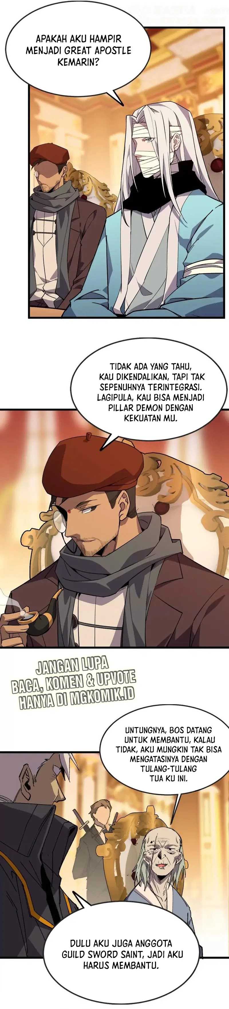 image-komik-brave-x-devil-queen-chapter-48-1/15