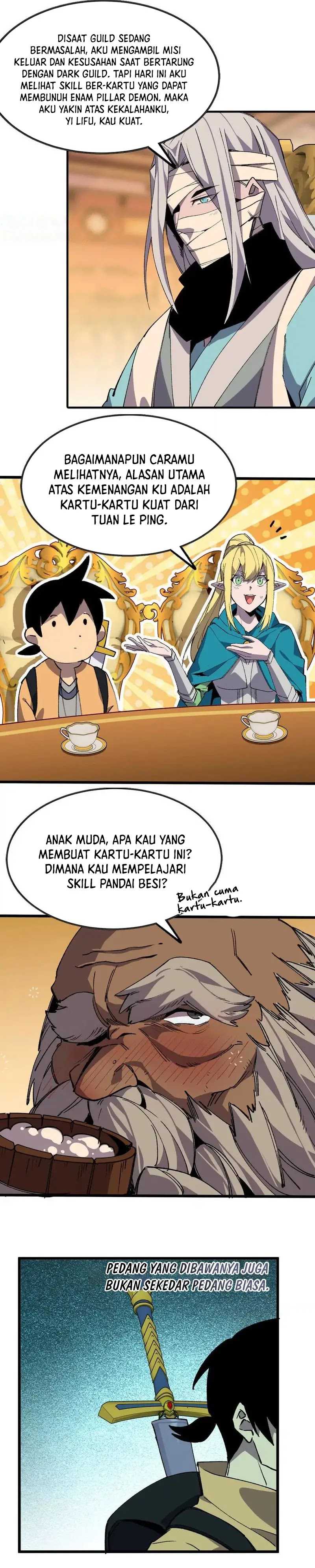 image-komik-brave-x-devil-queen-chapter-48-2/15