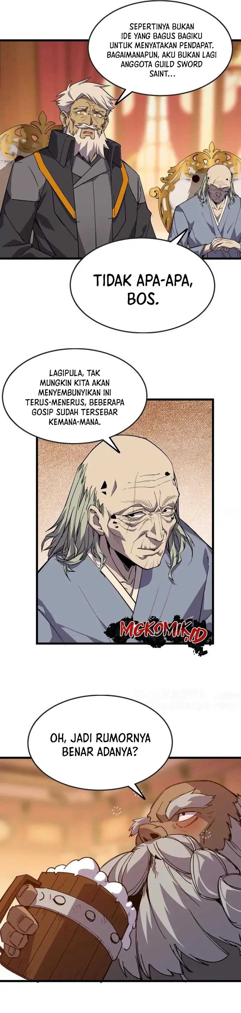 image-komik-brave-x-devil-queen-chapter-48-4/15
