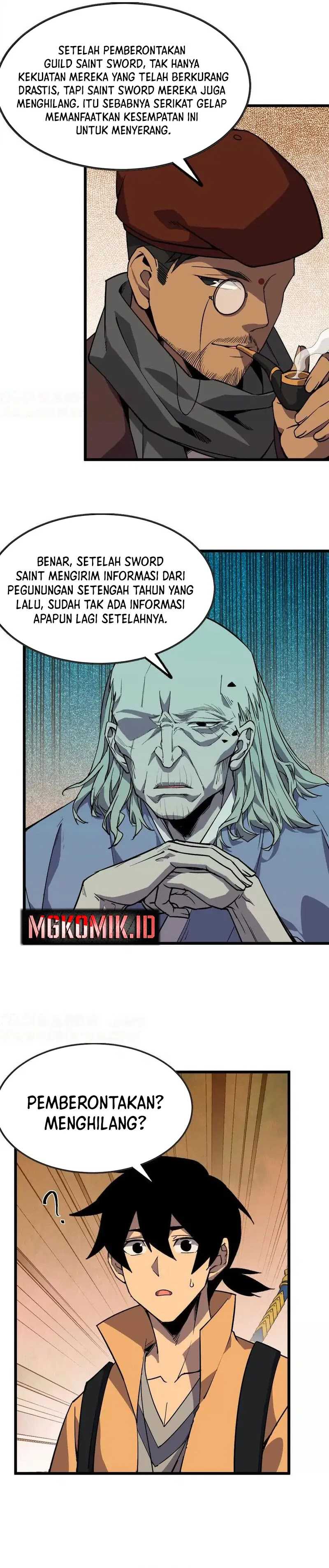 image-komik-brave-x-devil-queen-chapter-48-5/15