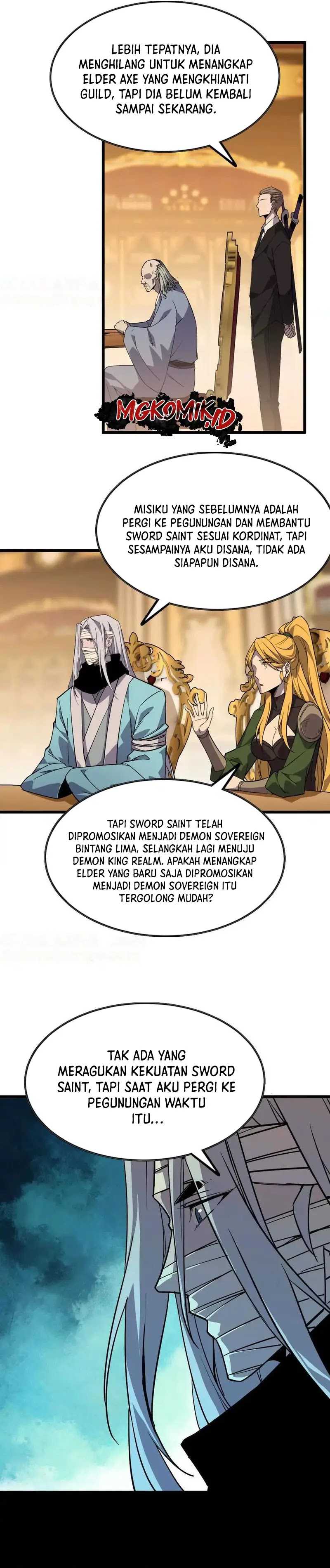 image-komik-brave-x-devil-queen-chapter-48-6/15