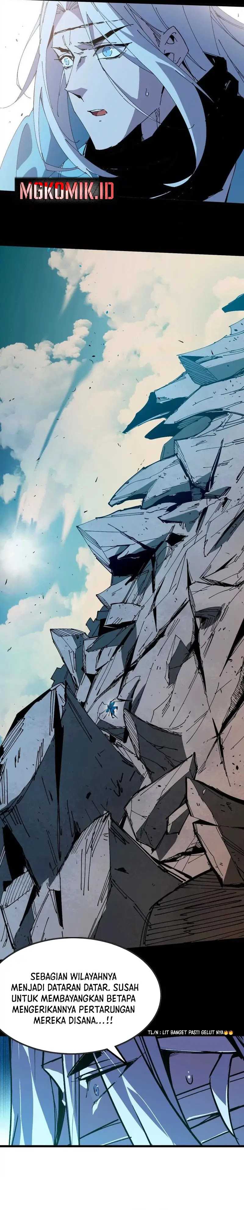 image-komik-brave-x-devil-queen-chapter-48-8/15