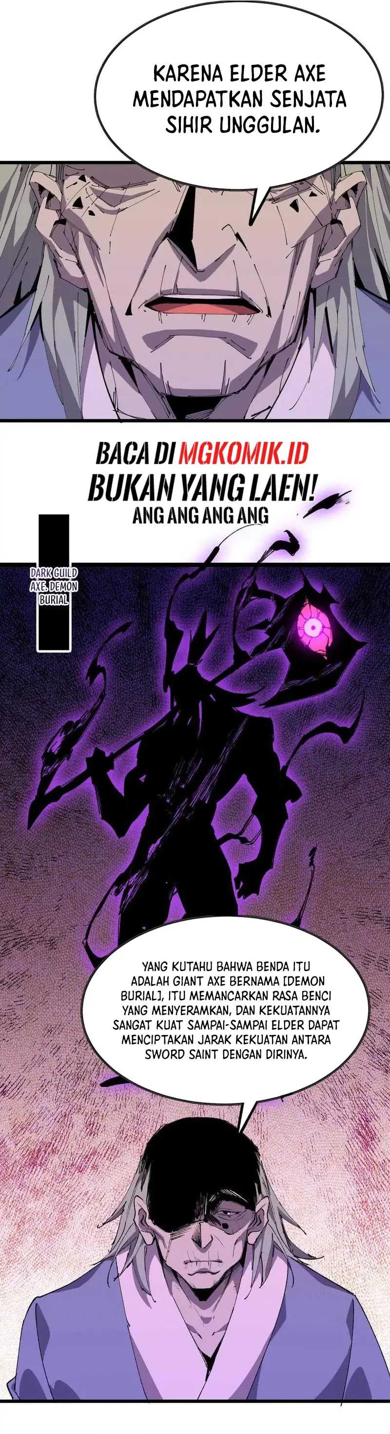 image-komik-brave-x-devil-queen-chapter-48-9/15