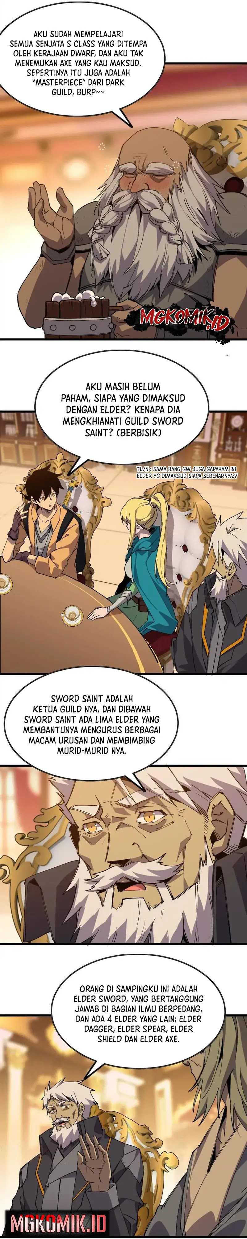 image-komik-brave-x-devil-queen-chapter-48-10/15