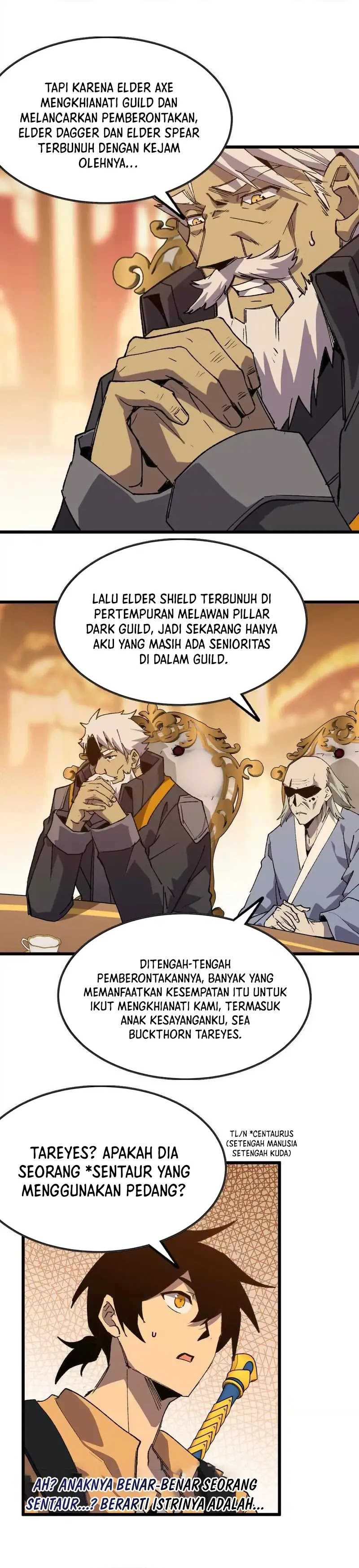 image-komik-brave-x-devil-queen-chapter-48-11/15
