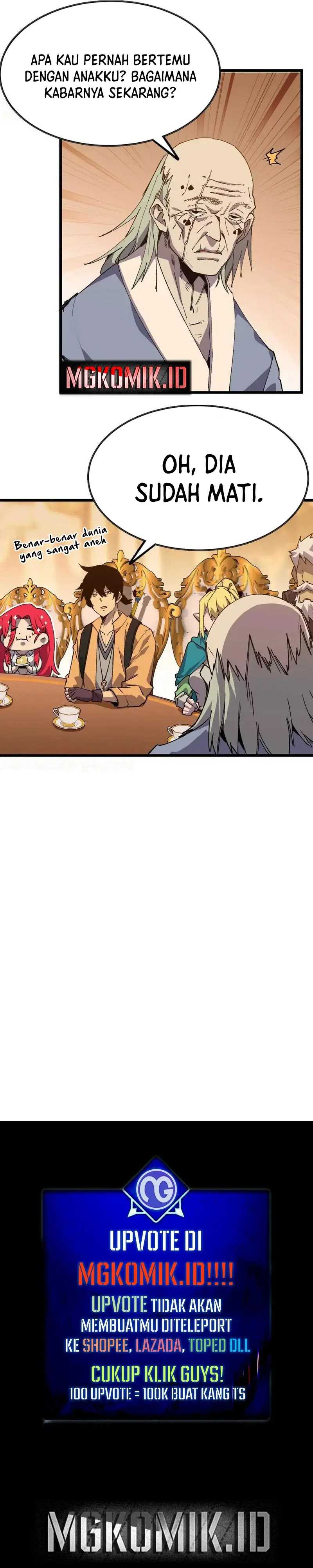 image-komik-brave-x-devil-queen-chapter-48-12/15