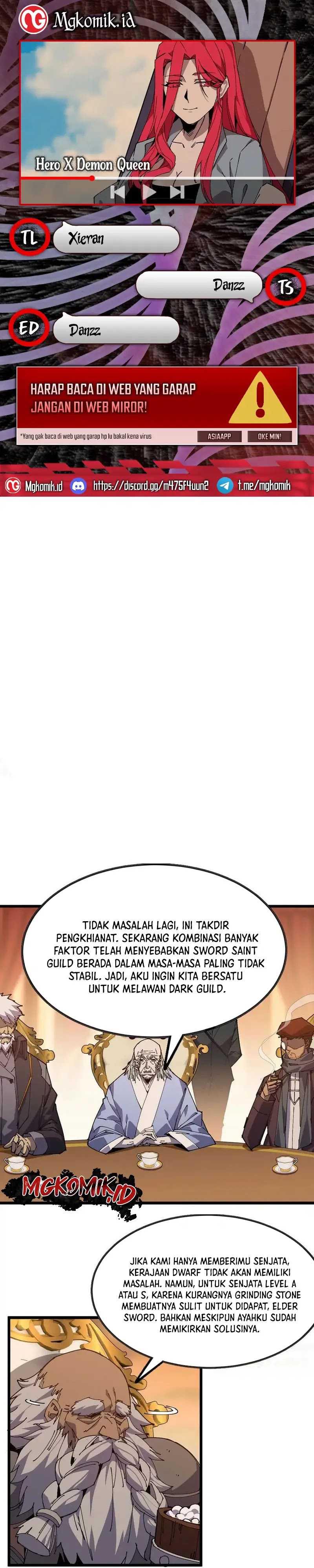 image-komik-brave-x-devil-queen-chapter-49-0/15