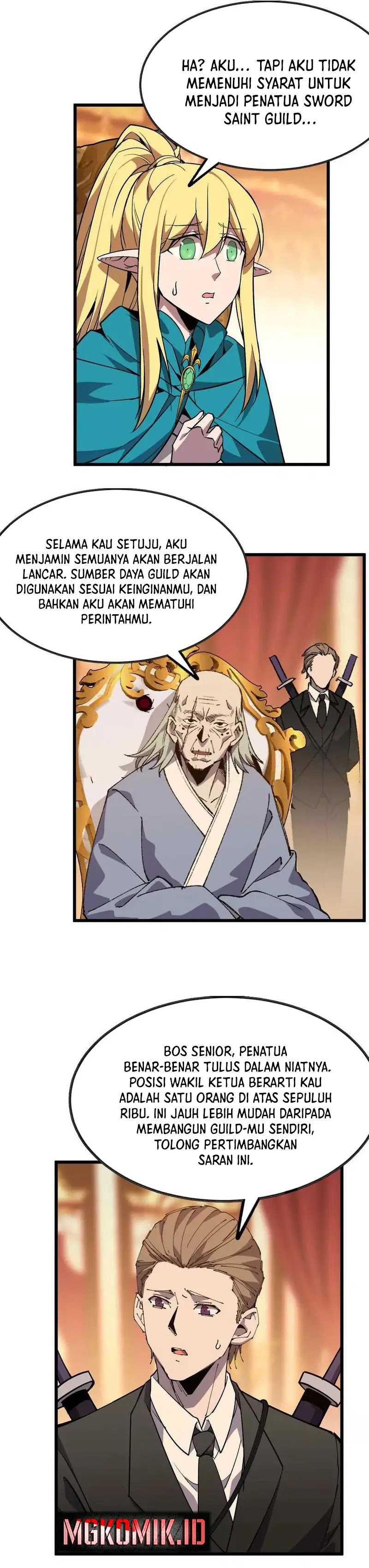 image-komik-brave-x-devil-queen-chapter-49-2/15