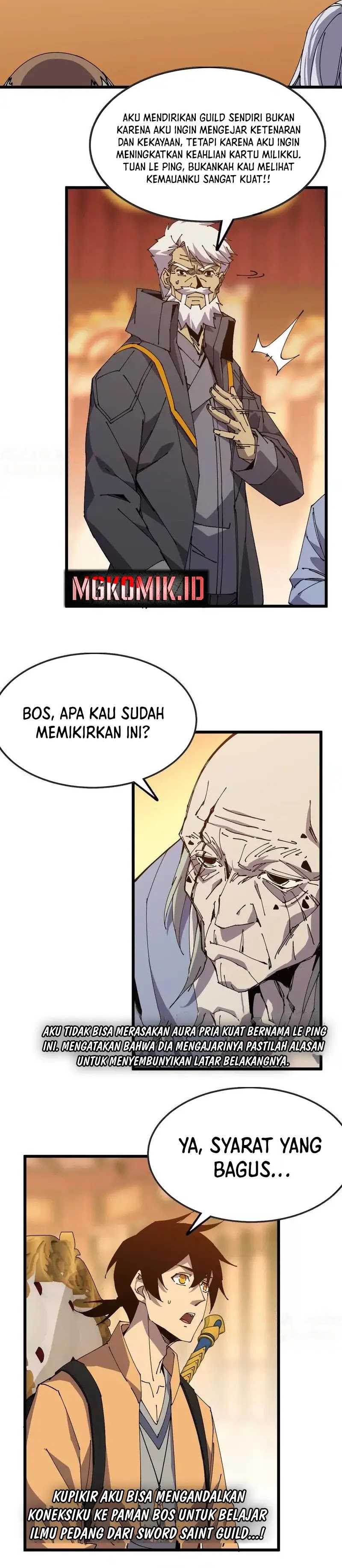 image-komik-brave-x-devil-queen-chapter-49-5/15