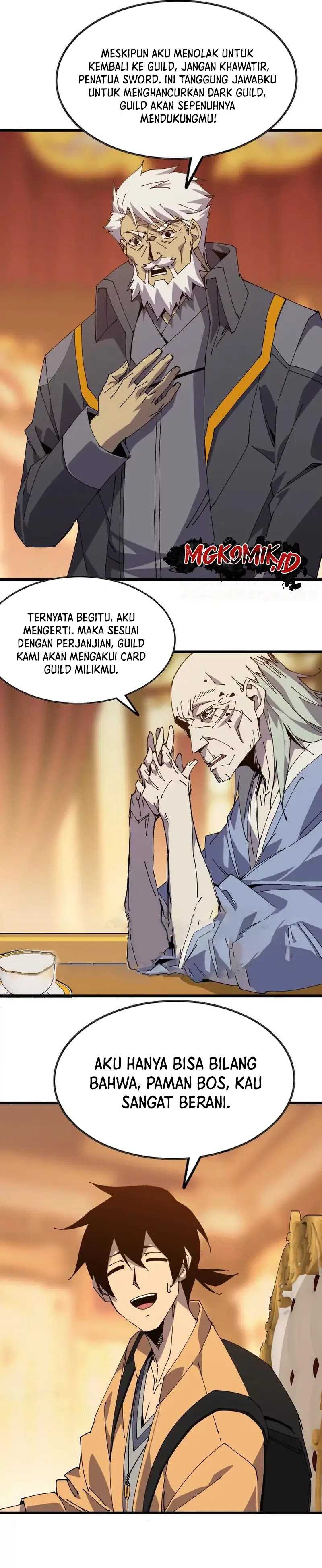 image-komik-brave-x-devil-queen-chapter-49-6/15