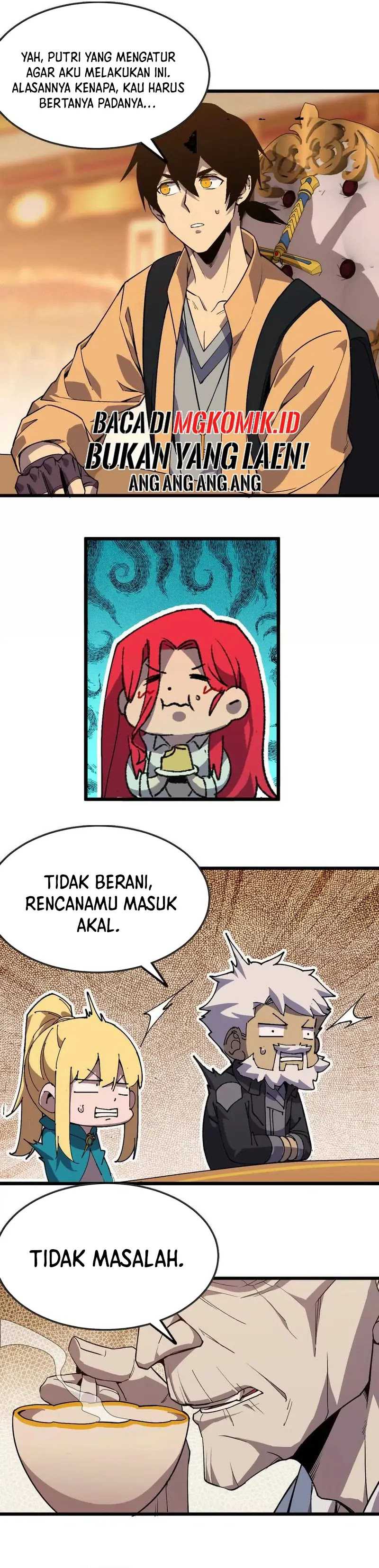 image-komik-brave-x-devil-queen-chapter-49-10/15