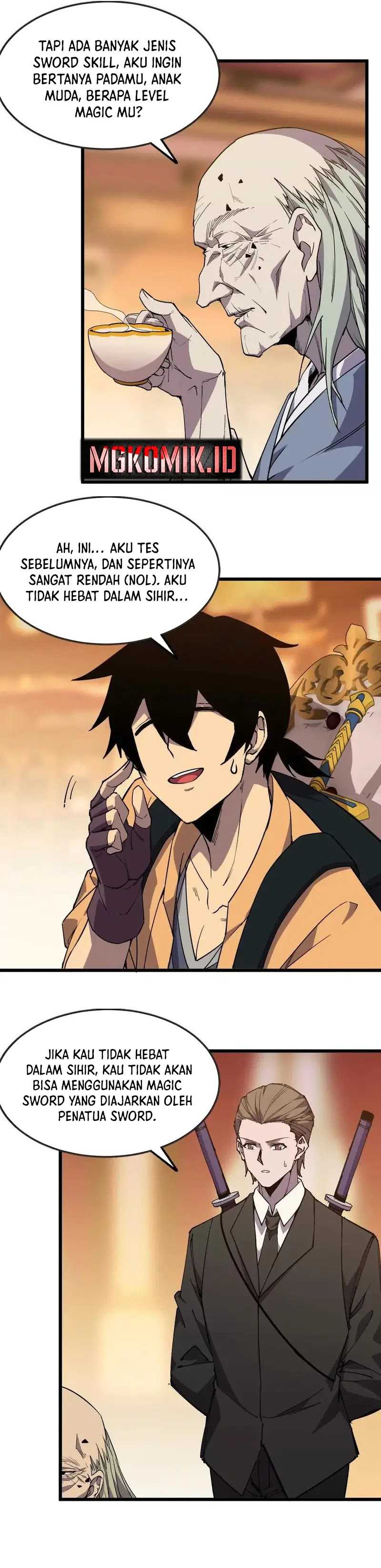 image-komik-brave-x-devil-queen-chapter-49-11/15