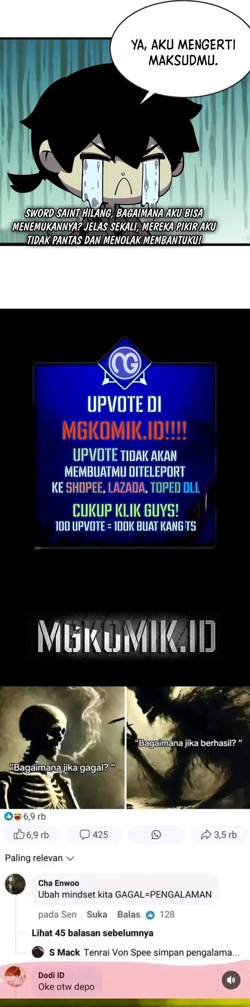 image-komik-brave-x-devil-queen-chapter-49-13/15