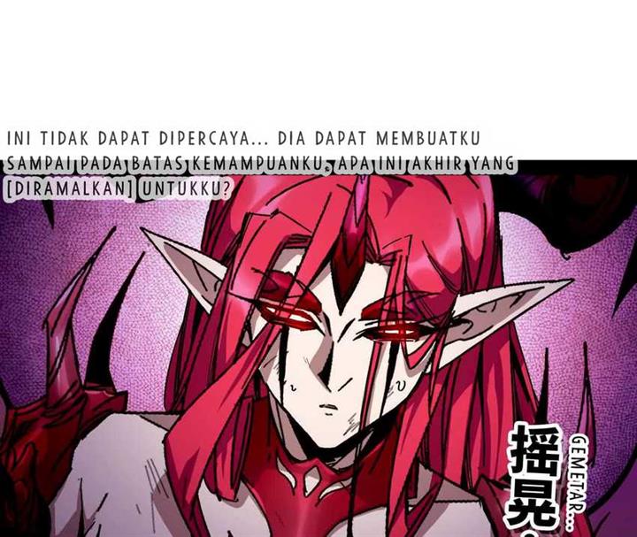 image-komik-brave-x-devil-queen-chapter-5-5/71