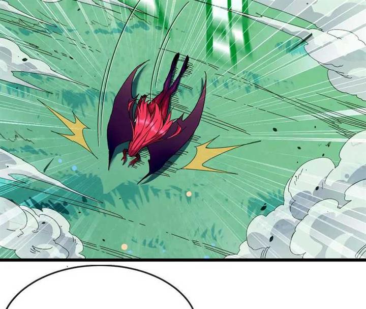 image-komik-brave-x-devil-queen-chapter-5-7/71