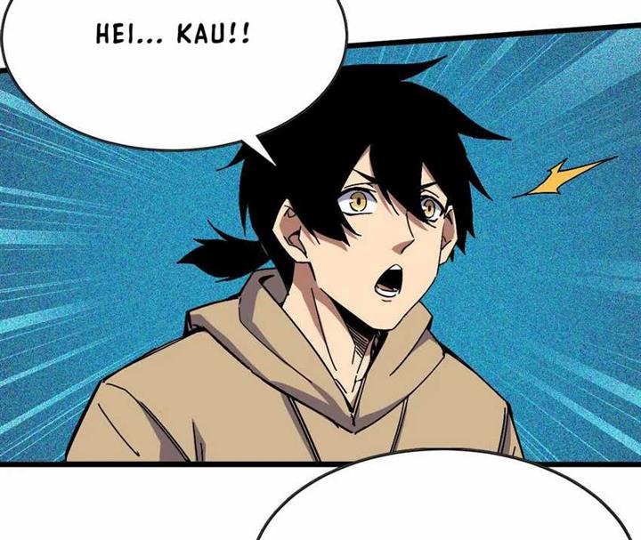 image-komik-brave-x-devil-queen-chapter-5-8/71