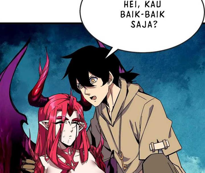 image-komik-brave-x-devil-queen-chapter-5-9/71