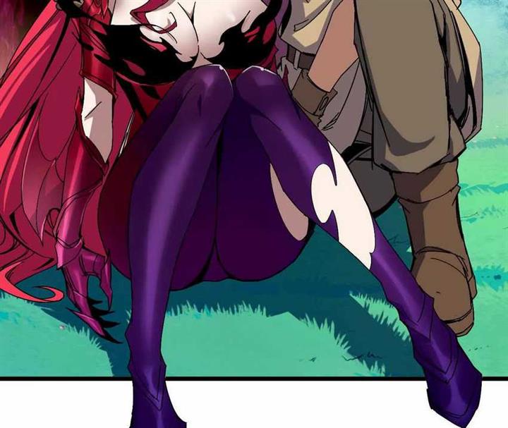 image-komik-brave-x-devil-queen-chapter-5-10/71