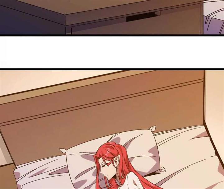 image-komik-brave-x-devil-queen-chapter-5-20/71