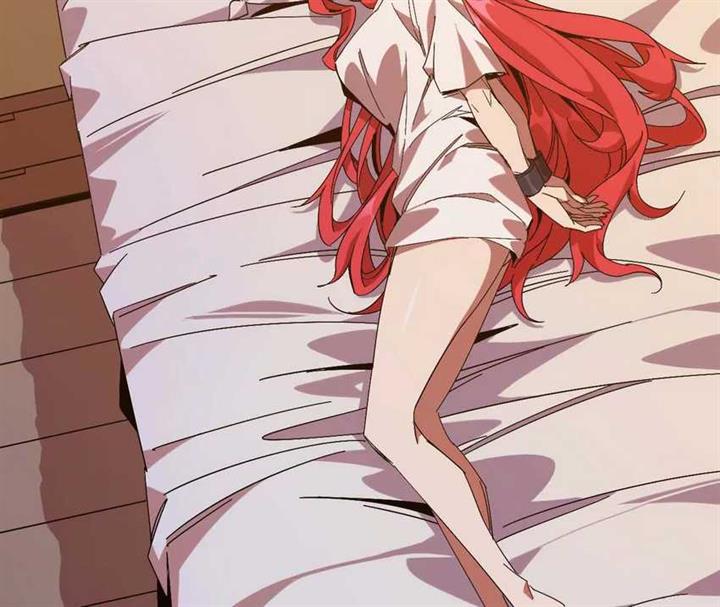 image-komik-brave-x-devil-queen-chapter-5-21/71