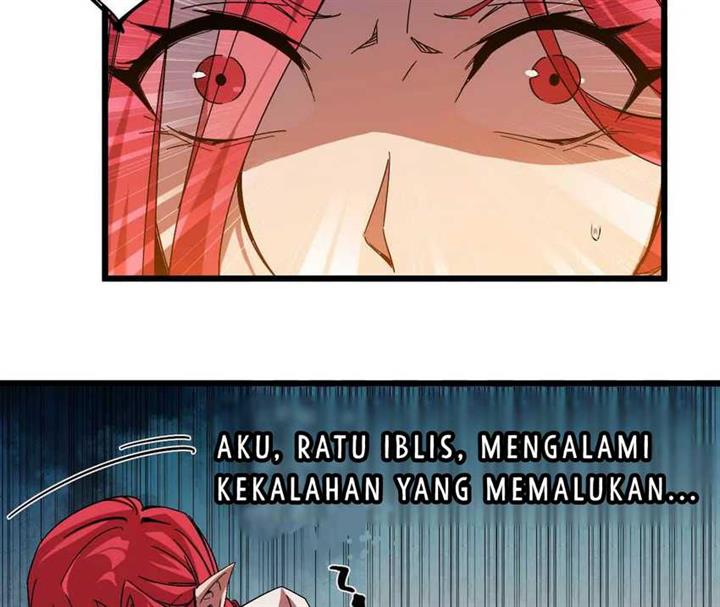 image-komik-brave-x-devil-queen-chapter-5-23/71