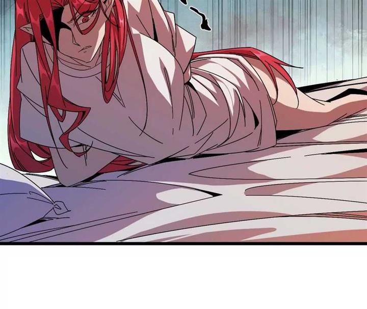 image-komik-brave-x-devil-queen-chapter-5-24/71