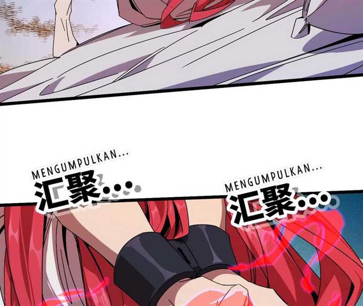 image-komik-brave-x-devil-queen-chapter-5-26/71