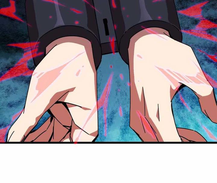 image-komik-brave-x-devil-queen-chapter-5-28/71