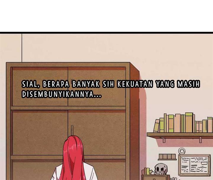 image-komik-brave-x-devil-queen-chapter-5-30/71