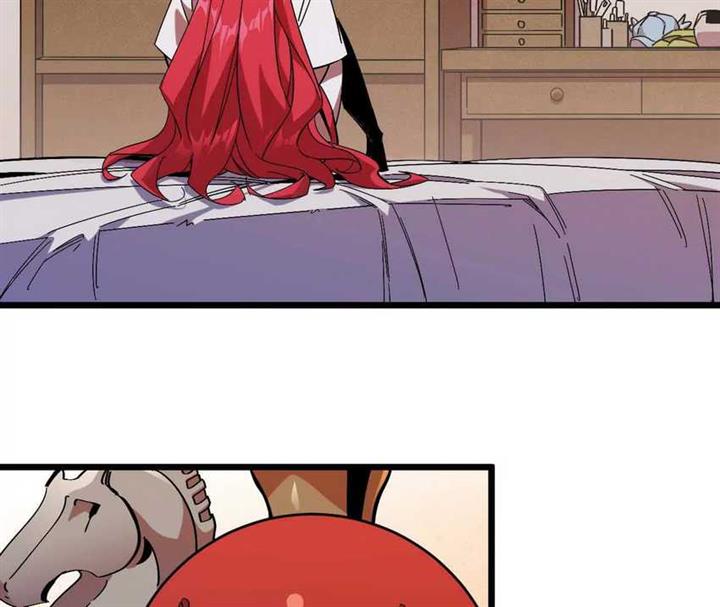 image-komik-brave-x-devil-queen-chapter-5-31/71