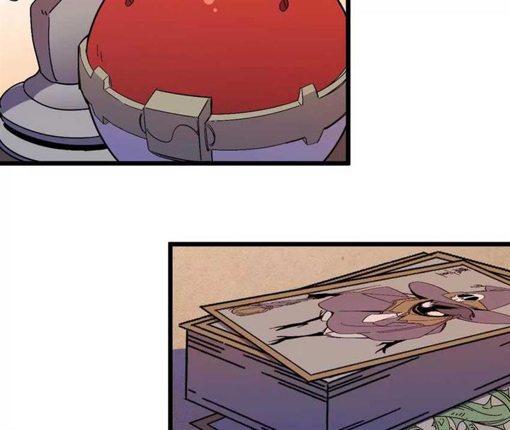 image-komik-brave-x-devil-queen-chapter-5-32/71