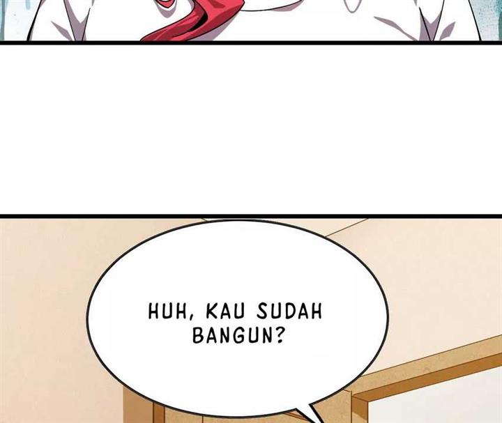 image-komik-brave-x-devil-queen-chapter-5-35/71