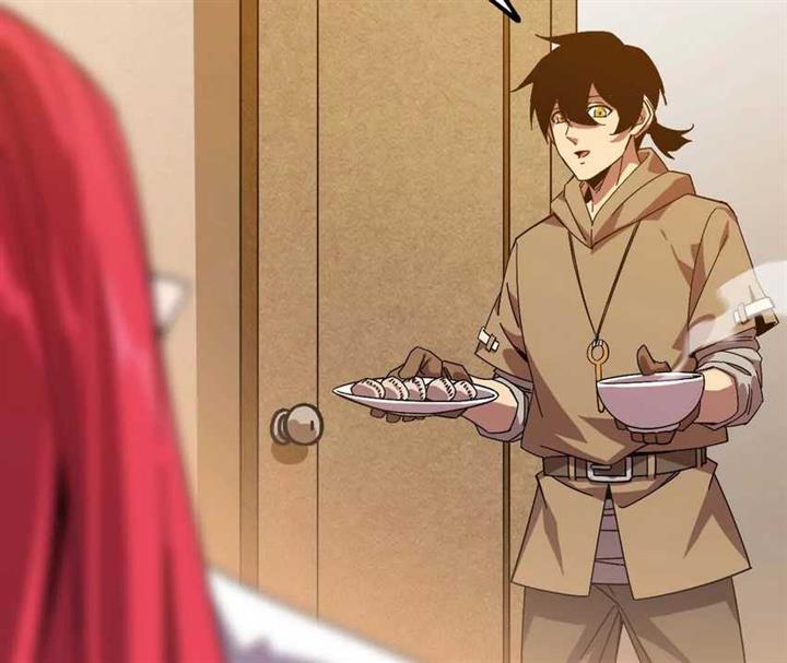 image-komik-brave-x-devil-queen-chapter-5-36/71