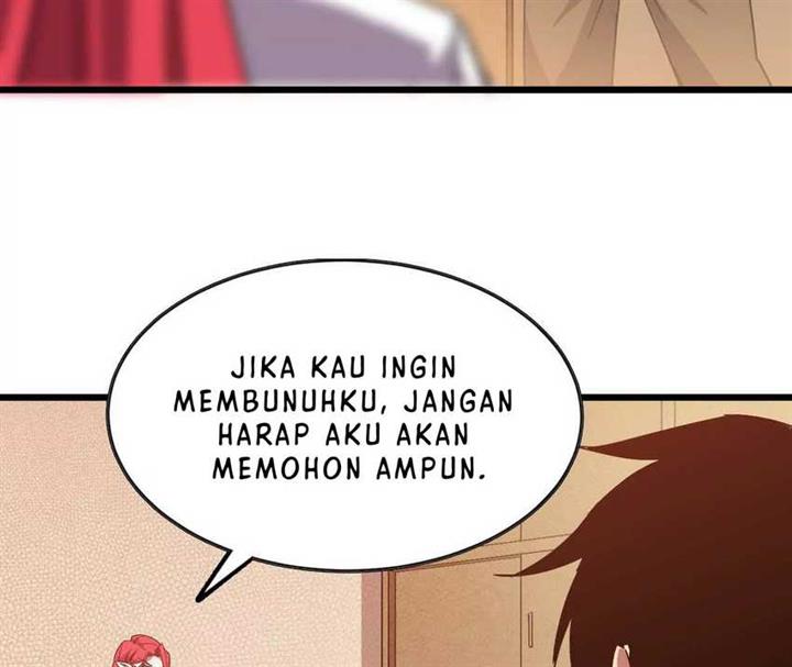 image-komik-brave-x-devil-queen-chapter-5-37/71