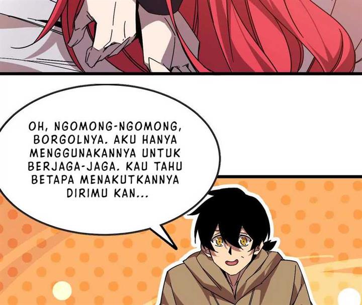 image-komik-brave-x-devil-queen-chapter-5-40/71