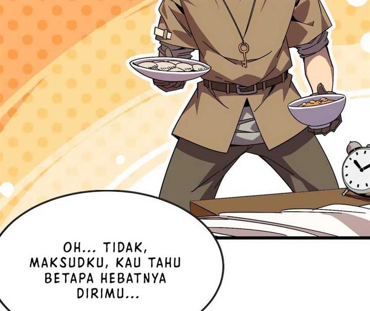 image-komik-brave-x-devil-queen-chapter-5-41/71