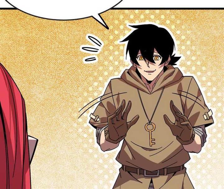 image-komik-brave-x-devil-queen-chapter-5-42/71