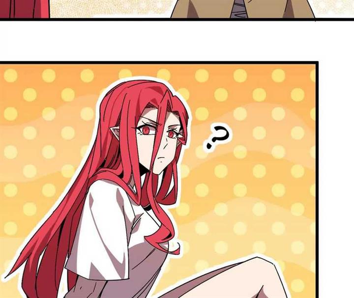 image-komik-brave-x-devil-queen-chapter-5-43/71