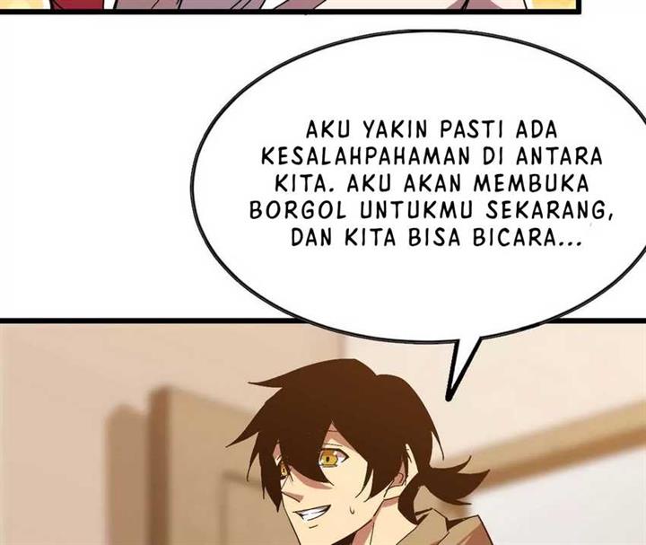 image-komik-brave-x-devil-queen-chapter-5-44/71