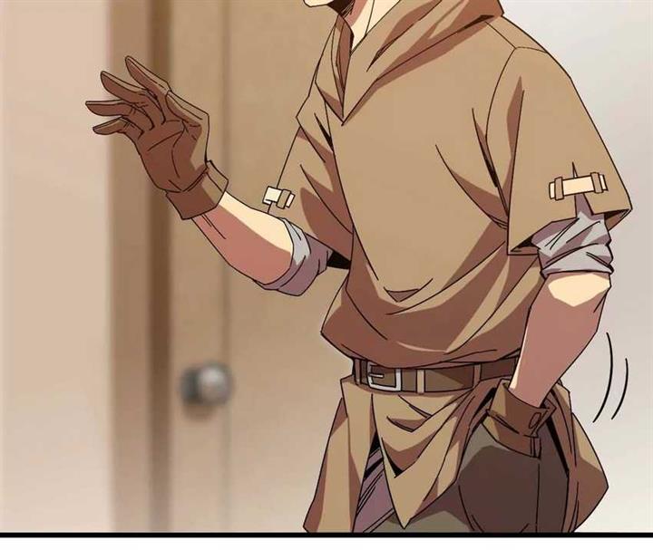 image-komik-brave-x-devil-queen-chapter-5-45/71