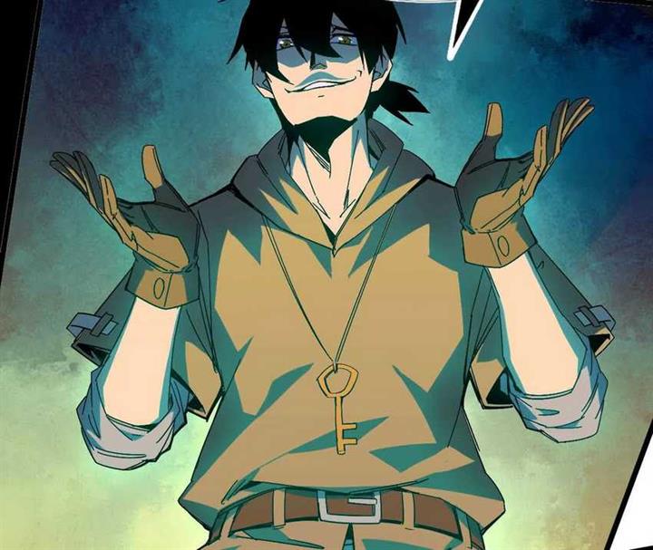 image-komik-brave-x-devil-queen-chapter-5-47/71