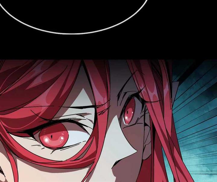 image-komik-brave-x-devil-queen-chapter-5-50/71