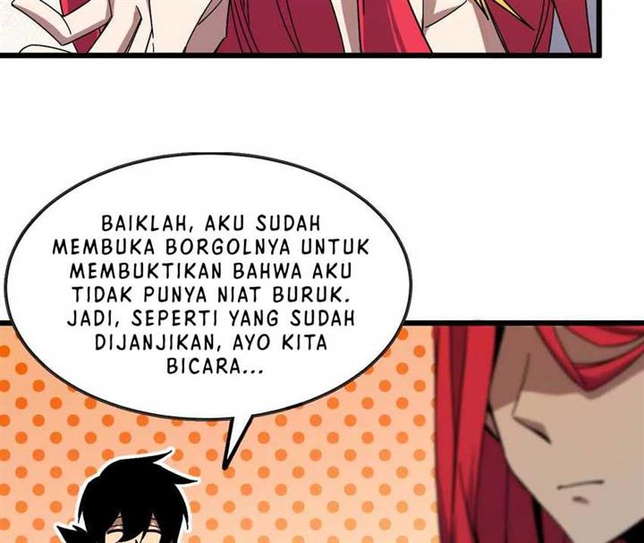 image-komik-brave-x-devil-queen-chapter-5-53/71