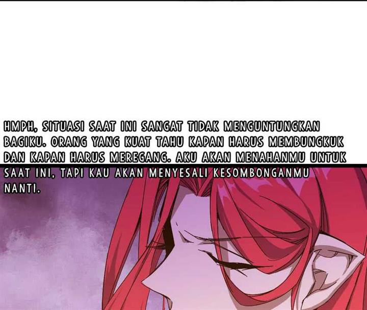 image-komik-brave-x-devil-queen-chapter-5-55/71