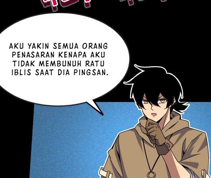 image-komik-brave-x-devil-queen-chapter-5-58/71